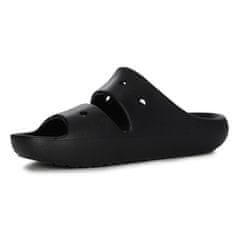 Crocs Japanke črna 41 EU 209403001