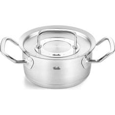 Fissler Original Profi Collection lonec 16cm -