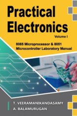 Practical Electronics (Volume I)