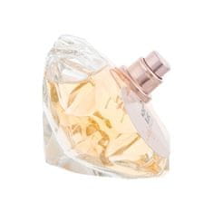 Mont Blanc Lady Emblem 75 ml parfumska voda Tester za ženske