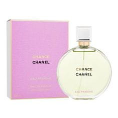 Chanel Chance Eau Fraiche 100 ml parfumska voda za ženske
