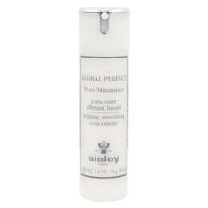 Sisley Global Perfect Pore Minimizer serum za glajenje kože in zmanjševanje por 30 ml za ženske