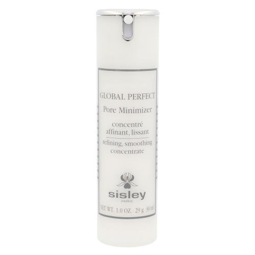 Sisley Global Perfect Pore Minimizer serum za glajenje kože in zmanjševanje por za ženske