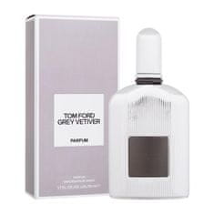 Tom Ford Grey Vetiver 50 ml parfum za moške