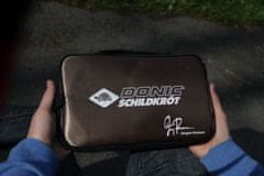 Donic Donic Persson Level 500 - SET