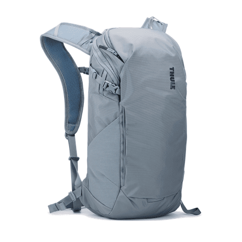 Thule AllTrail Hydration nahrbtnik, 10 l, svetlo siv