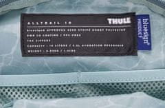 Thule AllTrail Hydration nahrbtnik, 10 l, svetlo siv