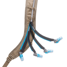 Thule AllTrail Hydration nahrbtnik, 10 l, peščen