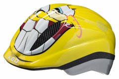 KED čelada Meggy II Originals M Spongebob 52-58 cm