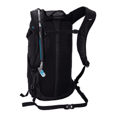 Thule AllTrail Hydration nahrbtnik, 16 l, črn