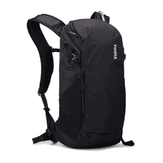 Thule AllTrail Hydration nahrbtnik, 16 l, črn