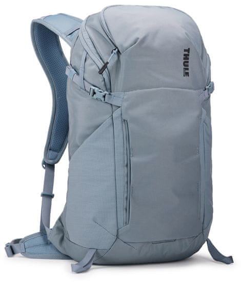 Thule AllTrail Hydration nahrbtnik, 16 l, svetlo siv