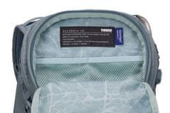 Thule AllTrail Hydration nahrbtnik, 16 l, svetlo siv