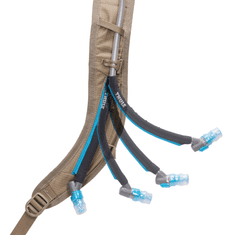 Thule AllTrail Hydration nahrbtnik, 16 l, peščen