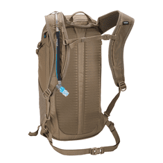 Thule AllTrail Hydration nahrbtnik, 16 l, peščen