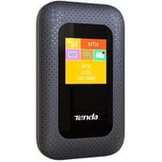 TENDA 4G185 - Usmerjevalnik 3G/4G LTE
