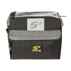 Sport Arsenal 445 varianta torbe za krmilo 7440