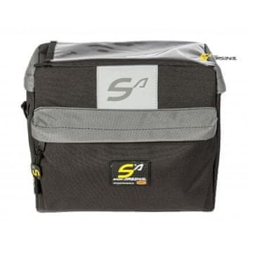 Sport Arsenal 445 varianta torbe za krmilo 7440