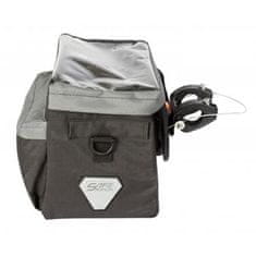 Sport Arsenal 445 varianta torbe za krmilo 7440