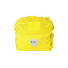 Sport Arsenal 445 varianta torbe za krmilo 7440
