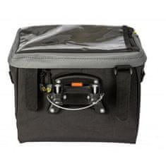 Sport Arsenal 445 varianta torbe za krmilo 7440