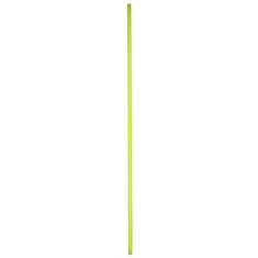 Merco P5 plastična palica 160 cm pakiranje 1 kos