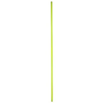 Merco P5 plastična palica 160 cm pakiranje 1 kos