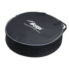 Akyga Polnilni kabel Type2/Type2, 22kW 32A