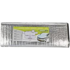 Abbey Camp Shade XL vetrobransko steklo 1 kos