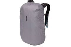 Thule AllTrail Hydration nahrbtnik, 22 l, črn