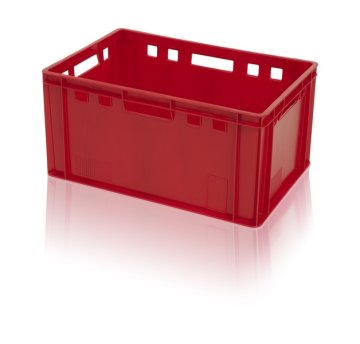 Kovovýroba Jeníkov Zaboj za meso E3 30kg atest CZ (paket max.3pcs)