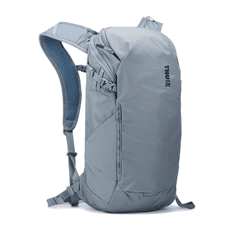 Thule AllTrail Hydration nahrbtnik, 22 l, svetlo siv