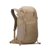 Thule AllTrail Hydration nahrbtnik, 22 l, peščen