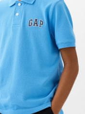 Gap Polo Majica XXL