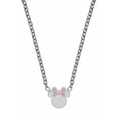 Disney Jeklena ogrlica Minnie Mouse N600630L-157.CS