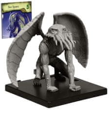 Fantasy Flight Games Dvorec groze