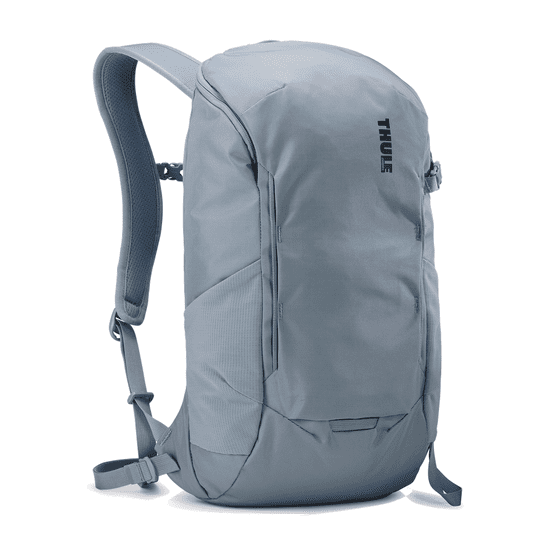 Thule AllTrail nahrbtnik, 18 l, svetlo siv