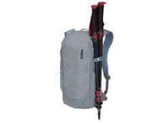 Thule AllTrail nahrbtnik, 18 l, svetlo siv