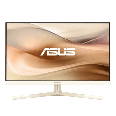 ASUS VU249CFE-M monitor, 60,45cm (23,8), IPS, FHD, 100Hz (90LM09JM-B01K70)