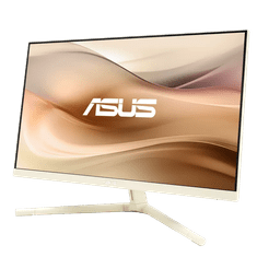 ASUS VU249CFE-M monitor, 60,45cm (23,8), IPS, FHD, 100Hz (90LM09JM-B01K70)