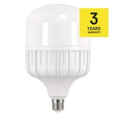 Emos Classic LED žarnica, E27, 270 W, nevtralno bela