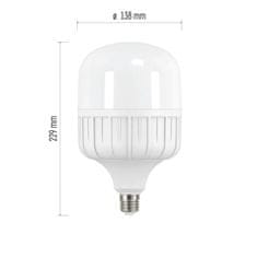 Emos Classic LED žarnica, E27, 270 W, nevtralno bela