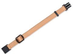 Trixie Najlonska ovratnica za mladiče S-M 17-25cm/10mm 6ks TR