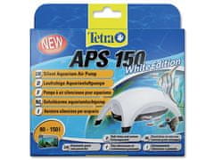 Tetra Kompresor APS white 150, 150l/hx3,1W