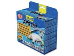 Tetra Kompresor APS white 150, 150l/hx3,1W