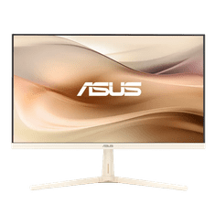 ASUS VU279CFE-M monitor, 68,58cm (27), IPS, FHD, 100Hz (90LM09IM-B01K70)