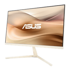 ASUS VU279CFE-M monitor, 68,58cm (27), IPS, FHD, 100Hz (90LM09IM-B01K70)