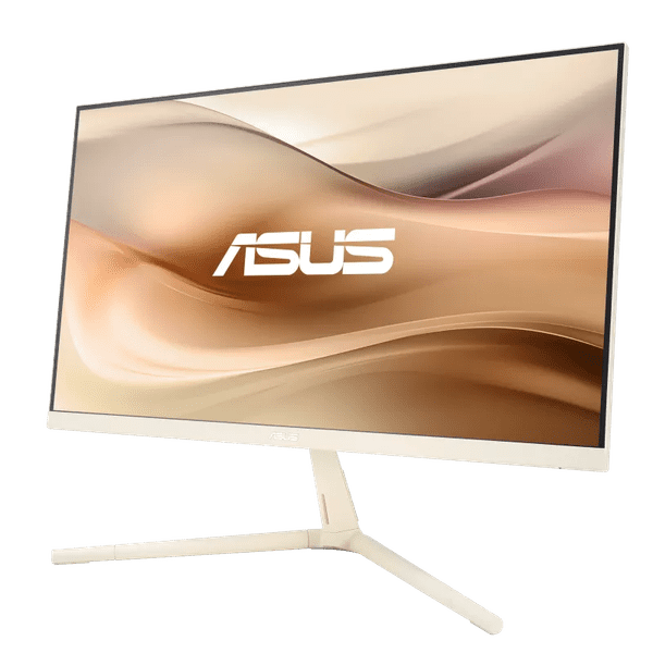 ASUS