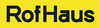 RofHaus