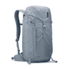 AllTrail nahrbtnik, 25 l, svetlo siv